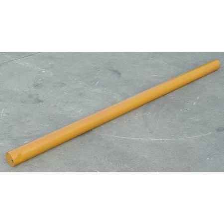 Aftermarket Equalizer Shaft LGP And WT Fits Case 1150C, 1150D, 1150E, 1150G, 1150H R31363-PVE